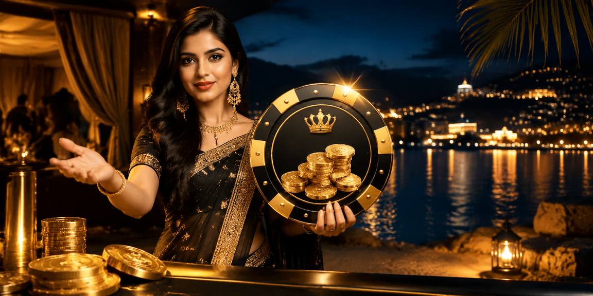 la666 Live Gold Vault Roulette — আমাদের লবিতে কী আছে