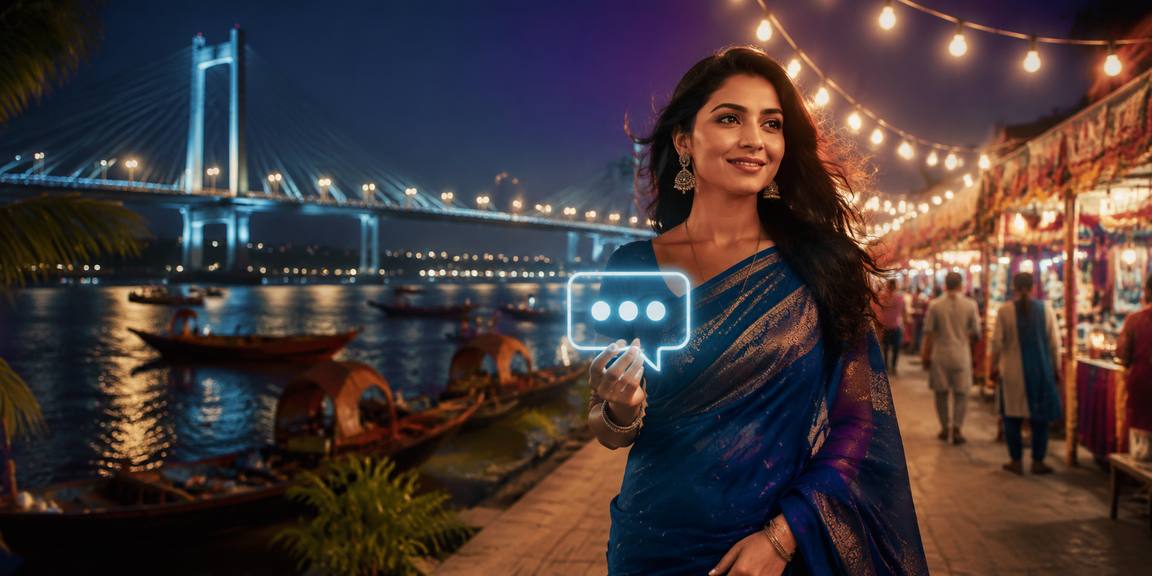 la666 তিন ধাপে অ্যাপ চালু করুন